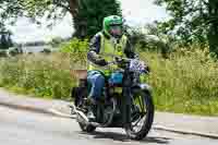 Vintage-motorcycle-club;eventdigitalimages;no-limits-trackdays;peter-wileman-photography;vintage-motocycles;vmcc-banbury-run-photographs